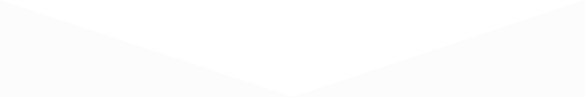 SAMPLE/_triangle-transparent-down